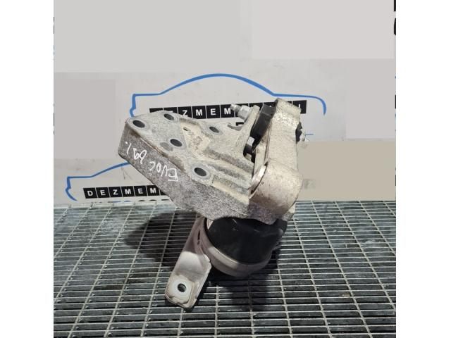 bontott LAND ROVER RANGE ROVER Tartó Bak