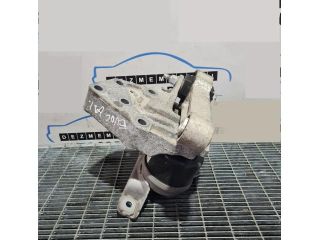 bontott LAND ROVER RANGE ROVER Tartó Bak