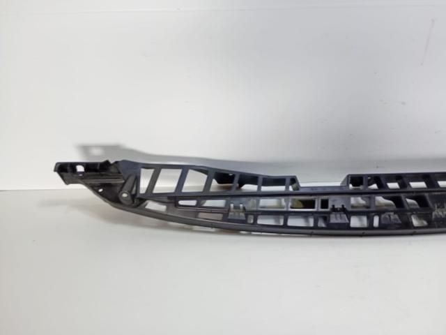 bontott LAND ROVER RANGE ROVER Tartó Bak