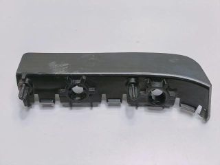 bontott LAND ROVER RANGE ROVER Tartó Bak