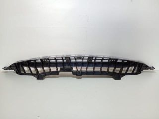 bontott LAND ROVER RANGE ROVER Tartó Bak