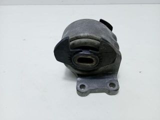 bontott LAND ROVER RANGE ROVER Tartó Bak