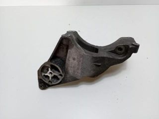 bontott LAND ROVER RANGE ROVER Tartó Bak