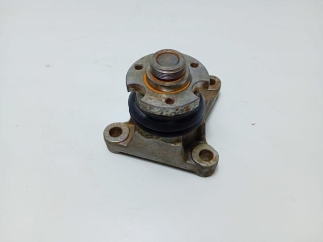 bontott LAND ROVER RANGE ROVER Tartó Bak