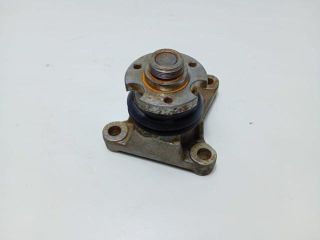 bontott LAND ROVER RANGE ROVER Tartó Bak