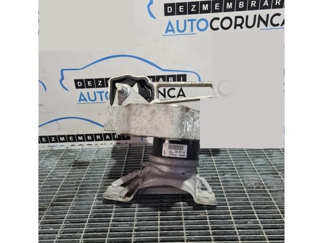 bontott LAND ROVER RANGE ROVER Tartó Bak