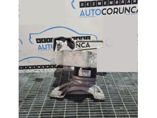 bontott LAND ROVER RANGE ROVER Tartó Bak