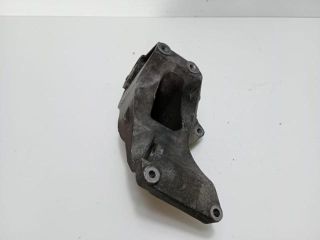 bontott LAND ROVER RANGE ROVER Tartó Bak