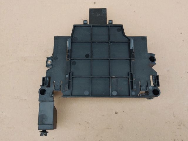 bontott LAND ROVER RANGE ROVER Tartó Bak