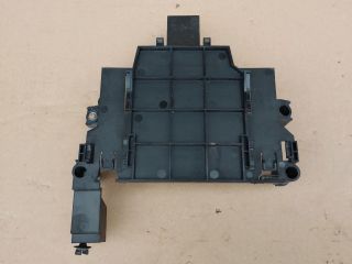 bontott LAND ROVER RANGE ROVER Tartó Bak