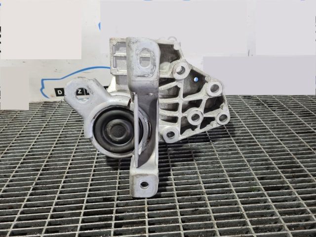 bontott LAND ROVER RANGE ROVER Tartó Bak