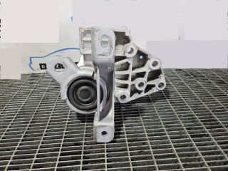 bontott LAND ROVER RANGE ROVER Tartó Bak