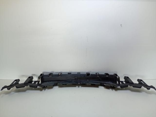 bontott LAND ROVER RANGE ROVER Tartó Bak