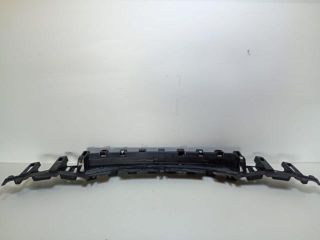 bontott LAND ROVER RANGE ROVER Tartó Bak