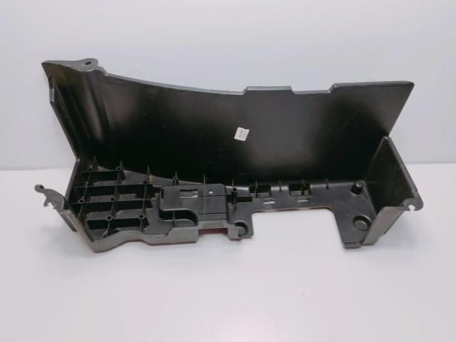 bontott LAND ROVER RANGE ROVER Tartó Bak