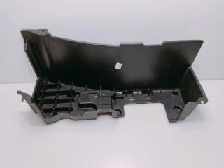 bontott LAND ROVER RANGE ROVER Tartó Bak