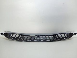 bontott LAND ROVER RANGE ROVER Tartó Bak