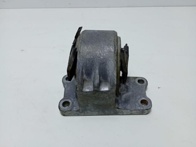 bontott LAND ROVER RANGE ROVER Tartó Bak