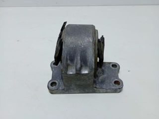 bontott LAND ROVER RANGE ROVER Tartó Bak