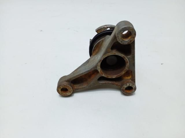 bontott LAND ROVER RANGE ROVER Tartó Bak