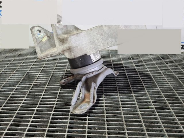 bontott LAND ROVER RANGE ROVER Tartó Bak