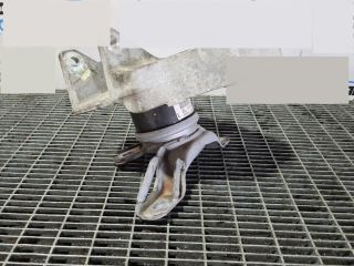 bontott LAND ROVER RANGE ROVER Tartó Bak