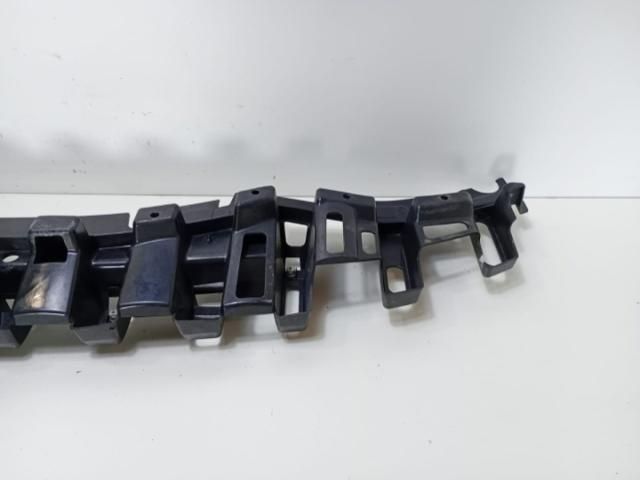 bontott LAND ROVER RANGE ROVER Tartó Bak