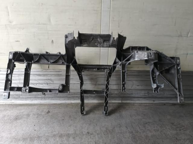 bontott LAND ROVER RANGE ROVER Tartó Bak