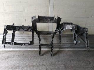 bontott LAND ROVER RANGE ROVER Tartó Bak