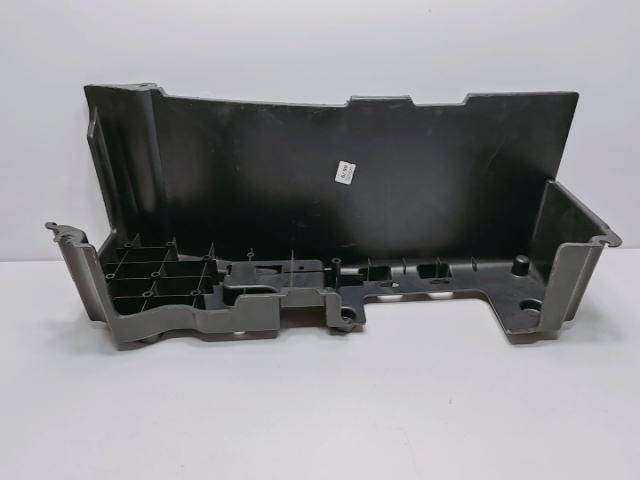 bontott LAND ROVER RANGE ROVER Tartó Bak