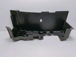 bontott LAND ROVER RANGE ROVER Tartó Bak