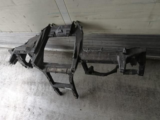 bontott LAND ROVER RANGE ROVER Tartó Bak