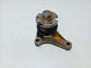 bontott LAND ROVER RANGE ROVER Tartó Bak