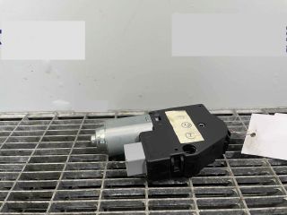 bontott LAND ROVER RANGE ROVER Tetőablak Motor