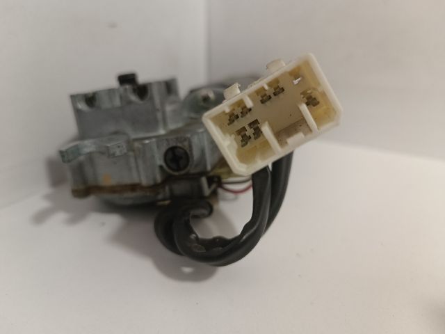 bontott LAND ROVER RANGE ROVER Tetőablak Motor