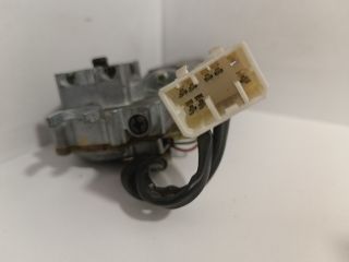 bontott LAND ROVER RANGE ROVER Tetőablak Motor