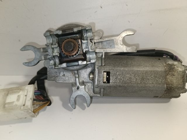 bontott LAND ROVER RANGE ROVER Tetőablak Motor