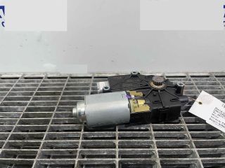 bontott LAND ROVER RANGE ROVER Tetőablak Motor