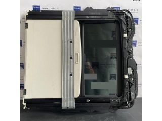 bontott LAND ROVER RANGE ROVER Tetőablak