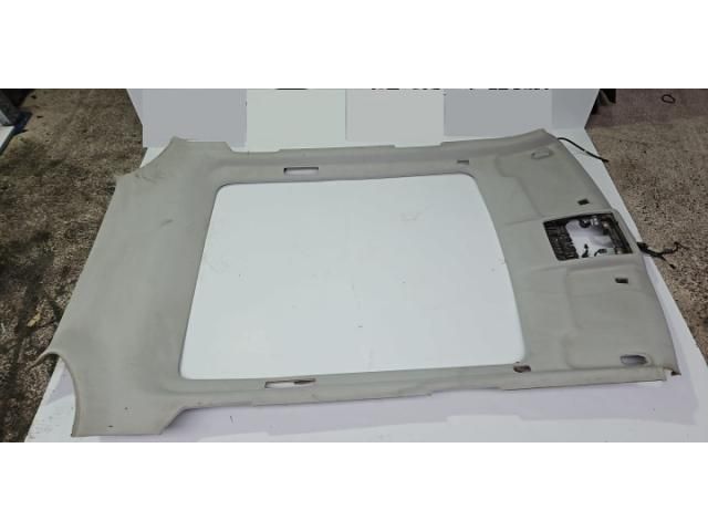 bontott LAND ROVER RANGE ROVER Tetőkárpit