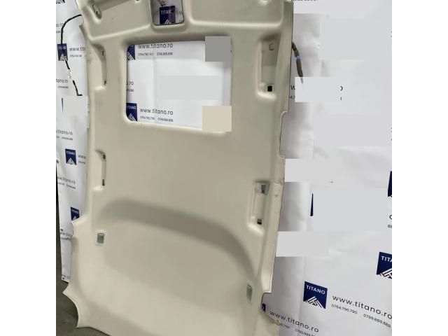 bontott LAND ROVER RANGE ROVER Tetőkárpit