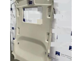 bontott LAND ROVER RANGE ROVER Tetőkárpit