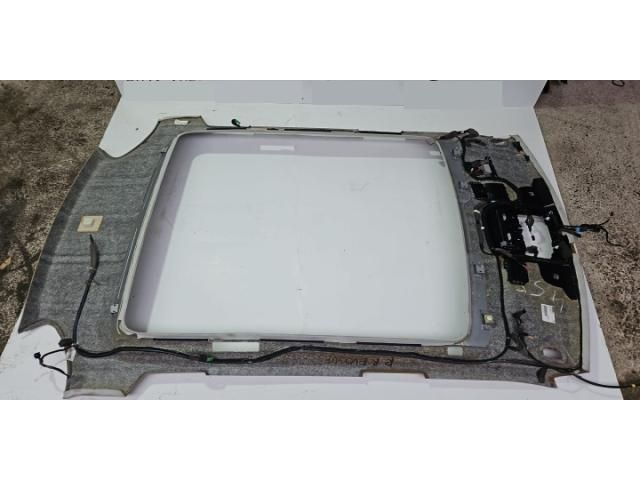 bontott LAND ROVER RANGE ROVER Tetőkárpit