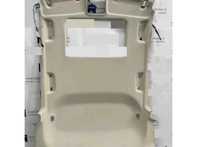 bontott LAND ROVER RANGE ROVER Tetőkárpit