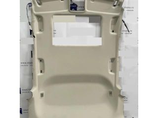 bontott LAND ROVER RANGE ROVER Tetőkárpit