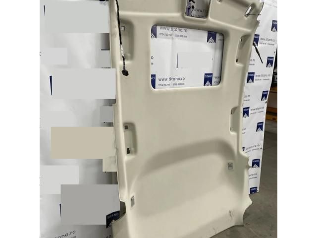 bontott LAND ROVER RANGE ROVER Tetőkárpit