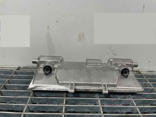 bontott LAND ROVER RANGE ROVER Tolatókamera