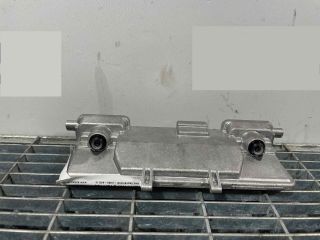 bontott LAND ROVER RANGE ROVER Tolatókamera