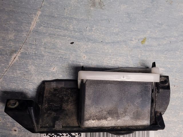 bontott LAND ROVER RANGE ROVER Tolatókamera