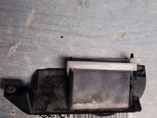 bontott LAND ROVER RANGE ROVER Tolatókamera